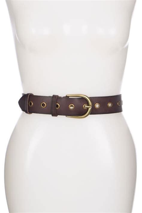 hermes belt nordstrom rack|nordstrom hermes women's.